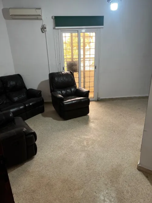Location Appartement F3 Alger Kouba
