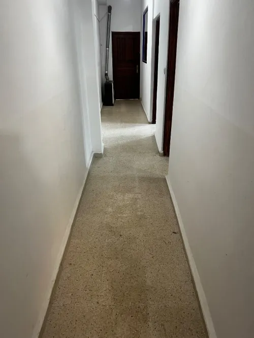 Location Appartement F3 Alger Kouba