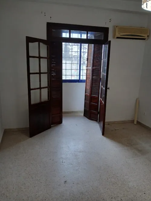 Location Appartement F3 Alger Kouba
