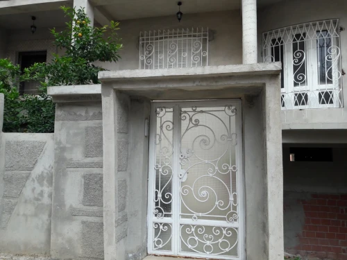 Vente Villa Constantine Constantine
