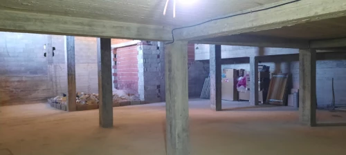 Vente Villa Constantine Constantine