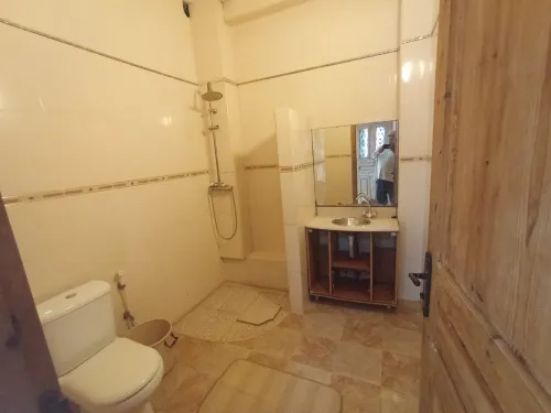 Location vacances Appartement F2 Oran Ain el turck