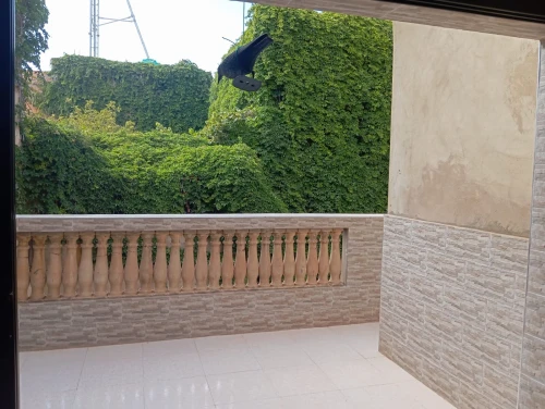 Location vacances Appartement Niveau de villa F3 Oran Ain el turck