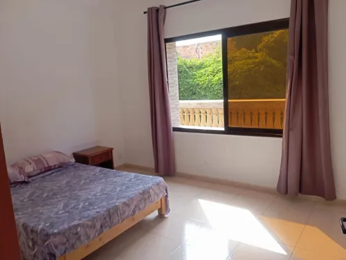 Location vacances Appartement F3 Oran Ain el turck