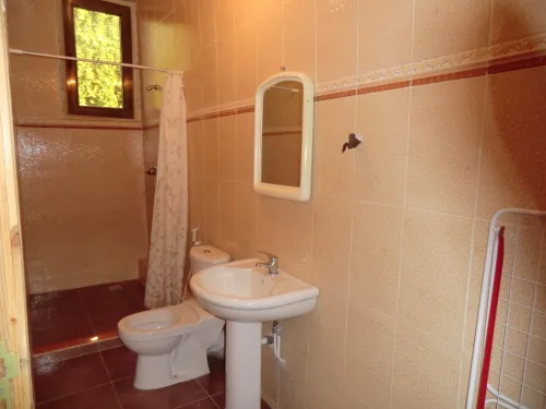 Location vacances Appartement F3 Oran Ain el turck