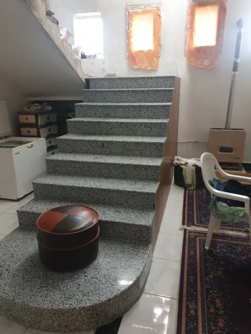 Vente Villa Chlef Ouled fares