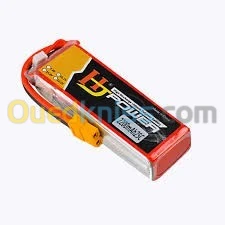 Batterie Lipo 1s/2s/3s/4s/6s déférent ampérage 