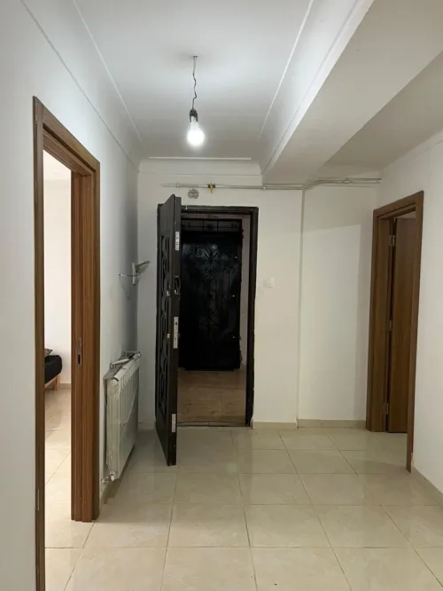 Vente Appartement F3 Alger Draria