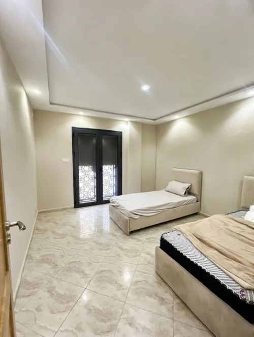 Vente Appartement F4 Alger El achour