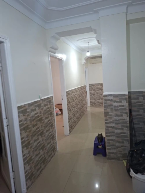 Vente Appartement F4 F5 Alger Dely brahim