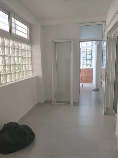 Vente Appartement F4 F5 Alger Dely brahim