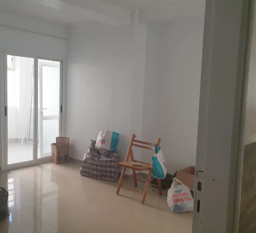 Vente Appartement F4 F5 Alger Dely brahim
