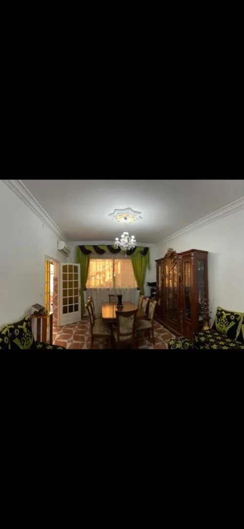 Vente Villa Tlemcen Sebdou