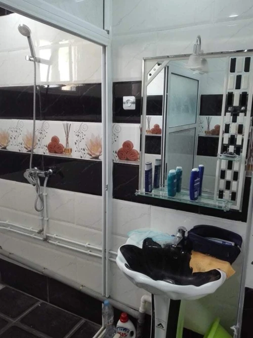 Vente Appartement F4 Aïn Témouchent Ain temouchent