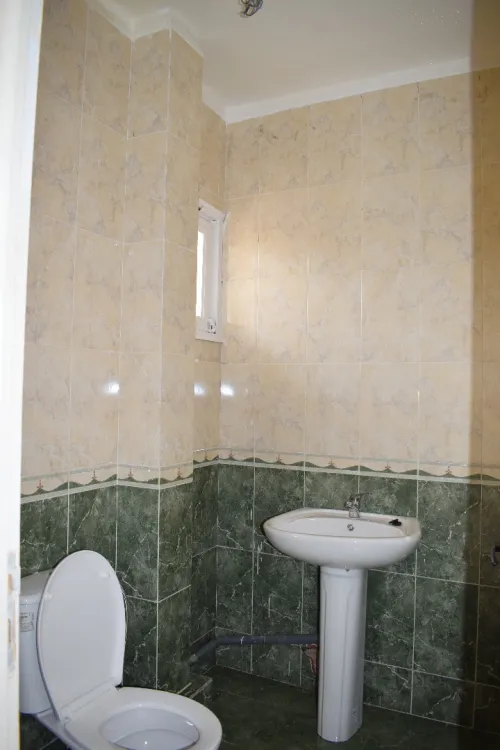 Location Appartement F4 Alger Cheraga