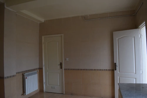 Location Appartement F4 Alger Cheraga