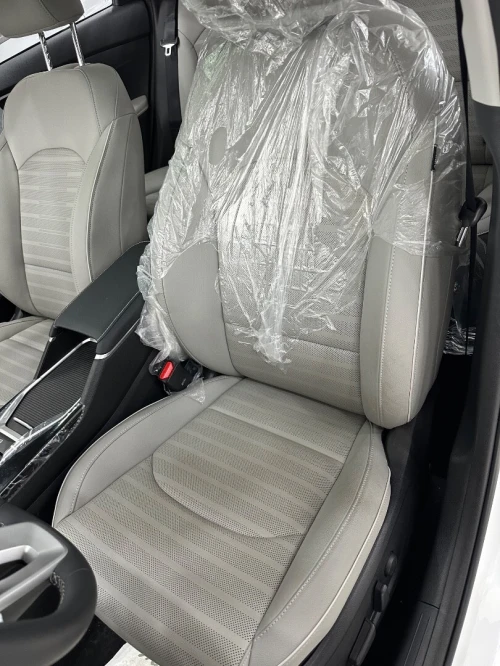 Kia K3 2025 K3
