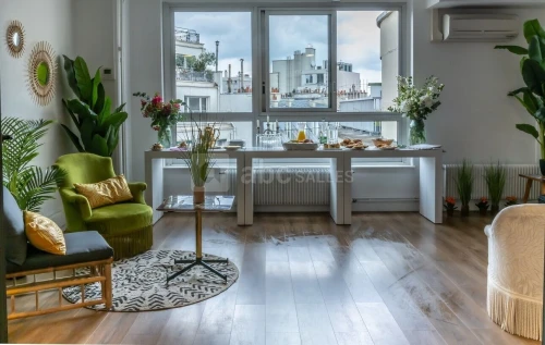 Cherche achat Appartement Alger Alger centre