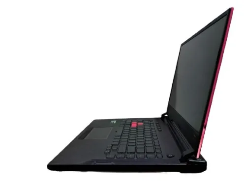 Pc gaming ASUS ROG STRIX G512Li