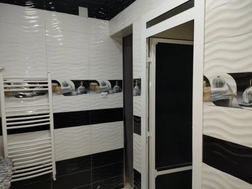 Location Villa Tissemsilt Tissemsilt