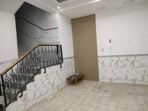 Location Villa Tissemsilt Tissemsilt