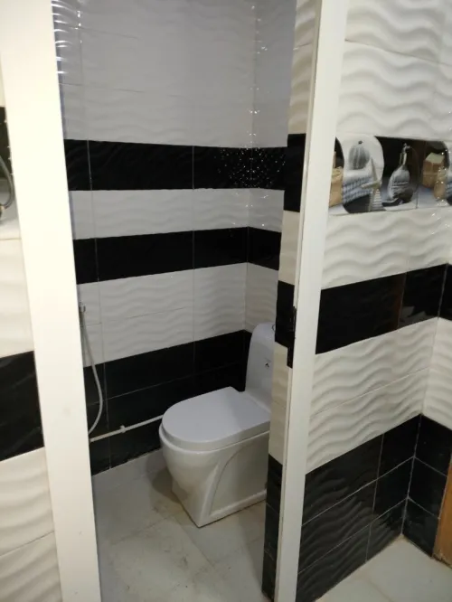 Location Villa Tissemsilt Tissemsilt