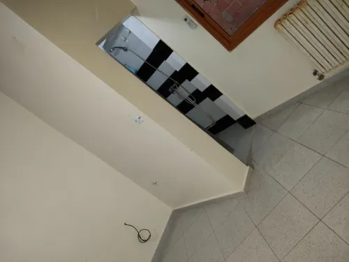 Location Villa Tissemsilt Tissemsilt