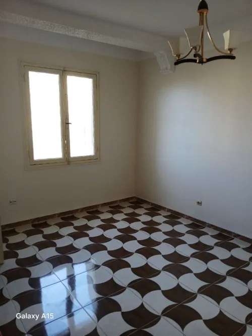 Vente Appartement F3 Boumerdes Khemis el khechna