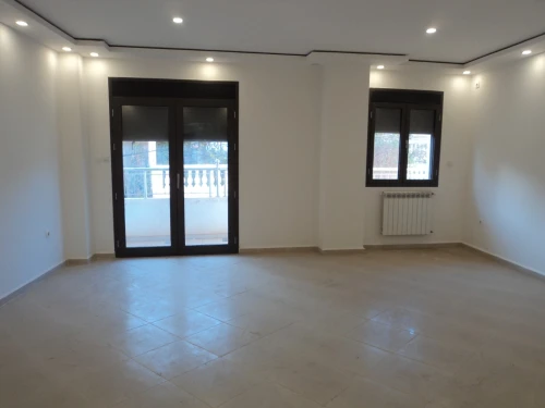 Vente Appartement F5 Alger Bir mourad rais