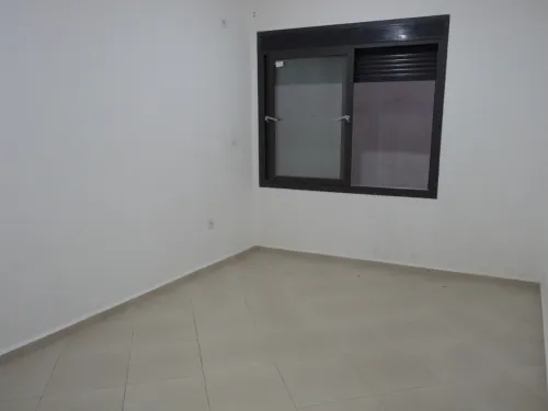 Location Appartement F4 Alger Bir mourad rais