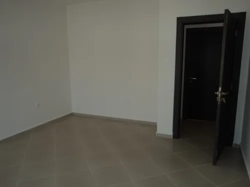 Location Appartement F5 Alger Bir mourad rais