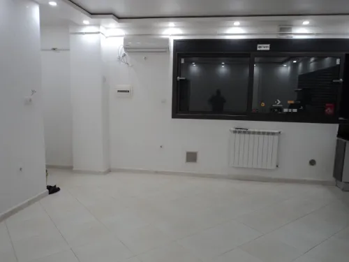 Location Appartement F2 Alger Bir mourad rais