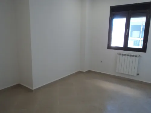 Location Appartement F4 Alger Bir mourad rais