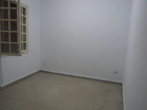 Location Appartement F3 Alger Bir mourad rais
