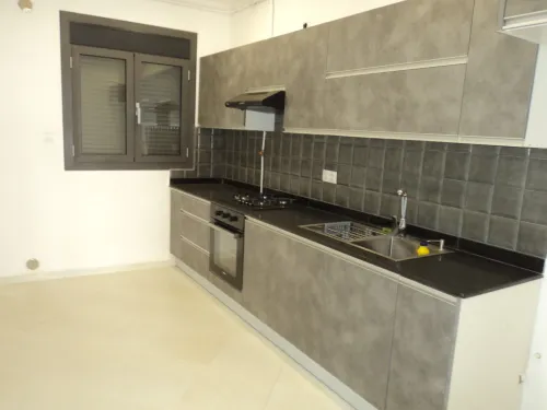 Vente Appartement F5 Alger Bir mourad rais