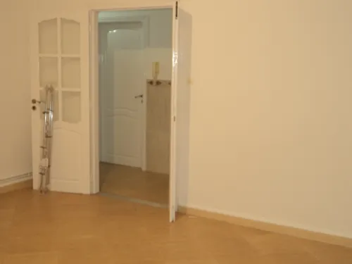Location Appartement Niveau de villa F3 Alger Bir mourad rais