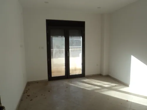 Vente Appartement F5 Alger Bir mourad rais