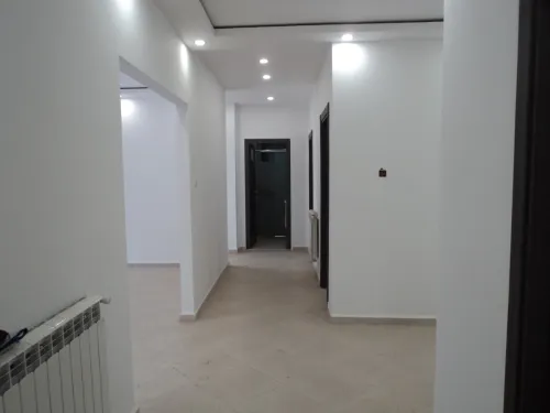 Vente Appartement F5 Alger Bir mourad rais