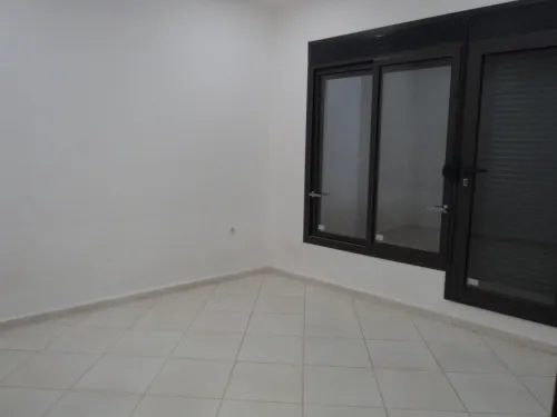 Location Appartement F2 Alger Bir mourad rais