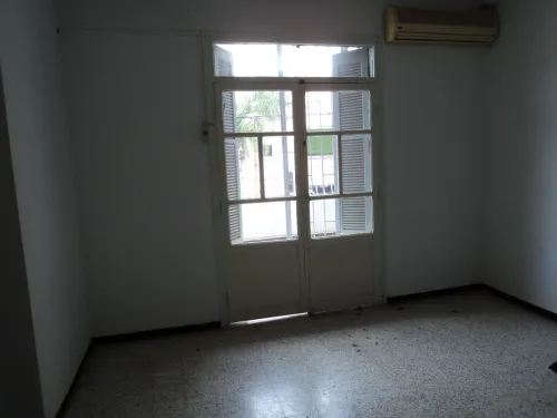Location Appartement Niveau de villa F6 Alger Bir mourad rais