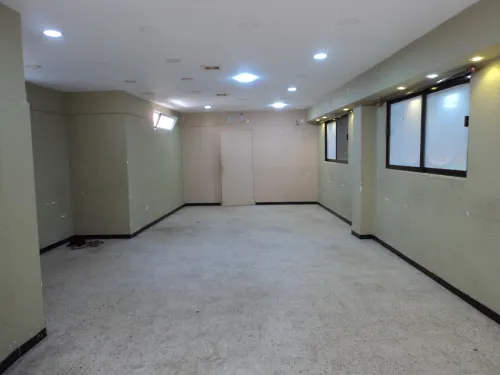 Location Local Alger Bir mourad rais