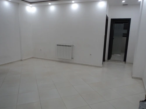 Location Appartement F2 Alger Bir mourad rais