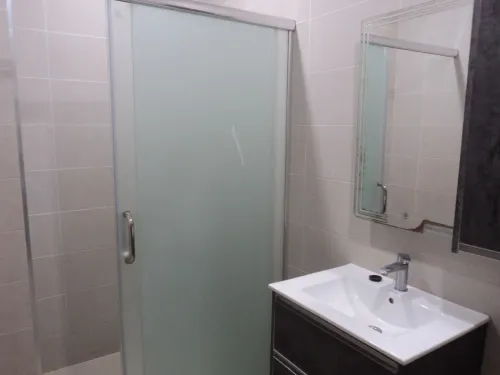 Location Appartement F4 Alger Bir mourad rais