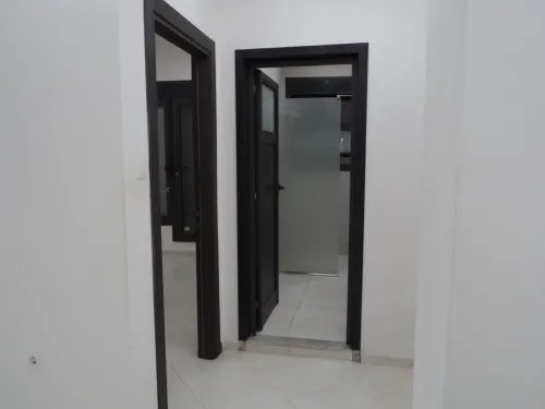 Location Appartement F2 Alger Bir mourad rais