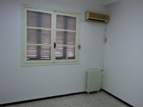 Location Appartement Niveau de villa F6 Alger Bir mourad rais
