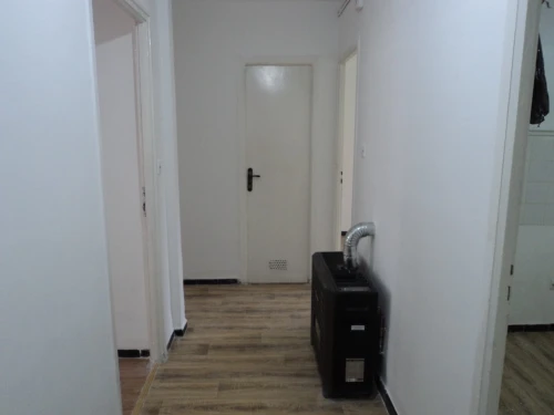Location Appartement F3 Alger Birkhadem