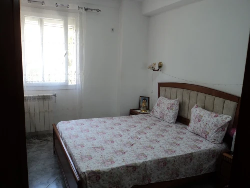 Vente Appartement F4 Alger Birkhadem