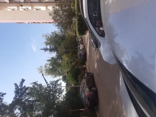 Location Appartement F3 Alger Ben aknoun