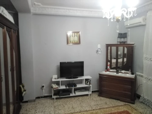Vente Villa Alger Dar el beida