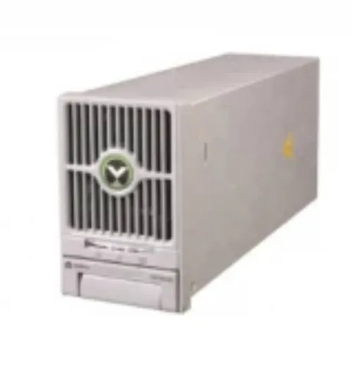 Service redresseur chargeur onduleur algerie 
